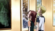 Nana Folge 29 | NANA | Anime Deutsch Untertitel