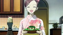 Nana Episodio 30 | NANA | Anime Completo Sub Español