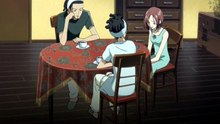 Nana Episodio 33 | NANA | Anime Completo Sub Español