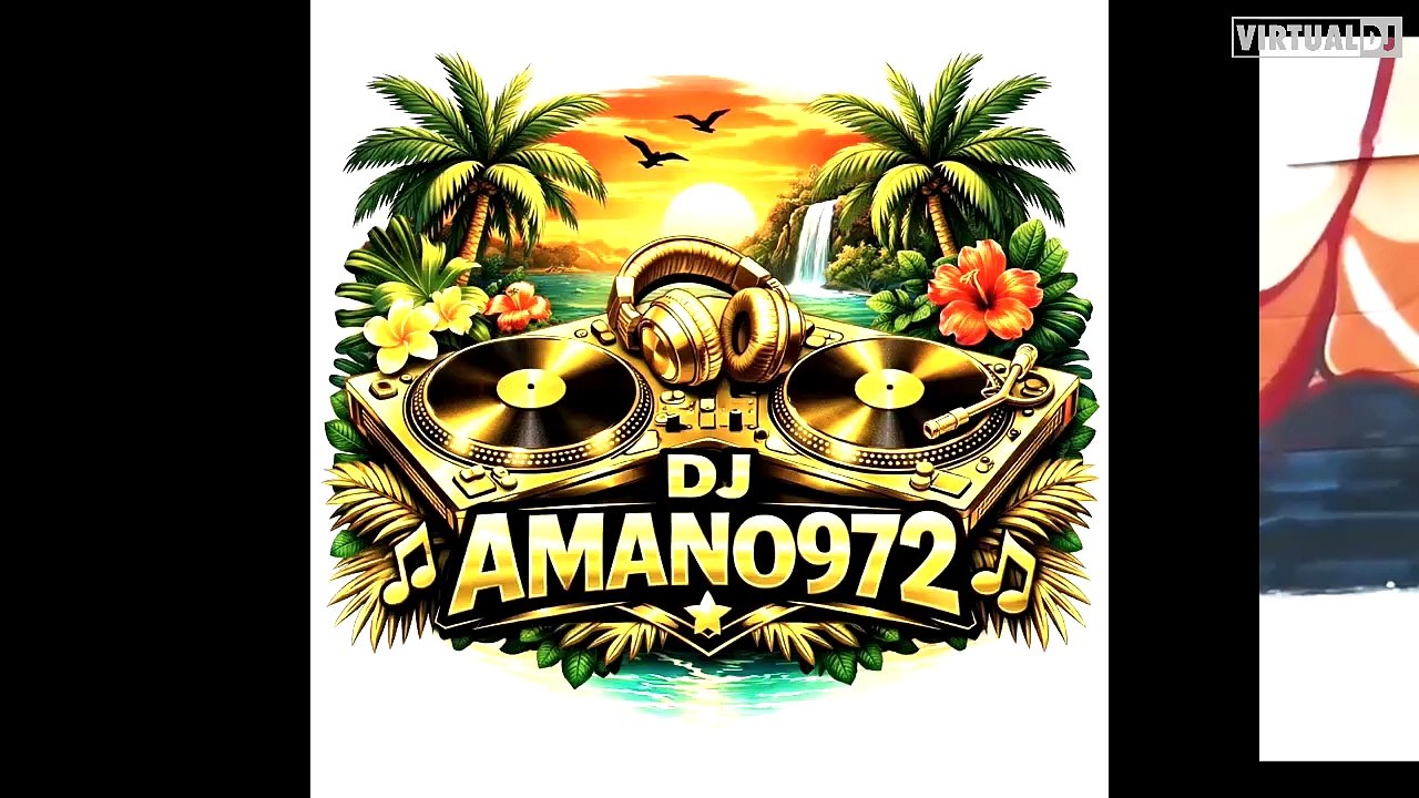 La Vie Et La Gaieté Part 1