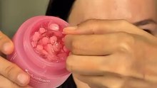 Medicube pink pdrn