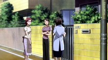 Nana Episodio 40 | NANA | Anime Completo Sub Español