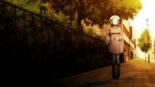 Nana Folge 46 | NANA | Anime Deutsch Untertitel