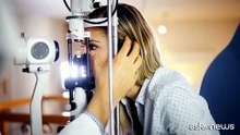 Glaucoma, il "ladro silenzioso della vista": ecco perché prevenire è importante