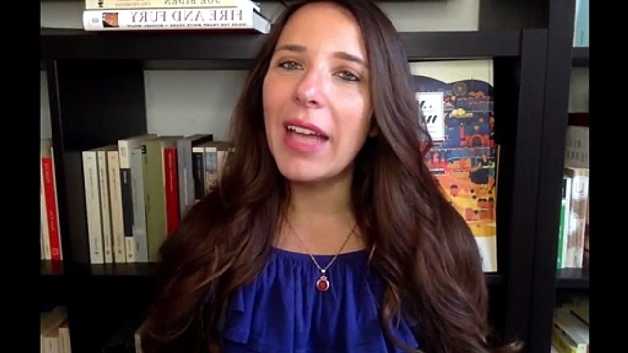 Rassegna stampa internazionale sul Covid, Sardegna e resto del mondo