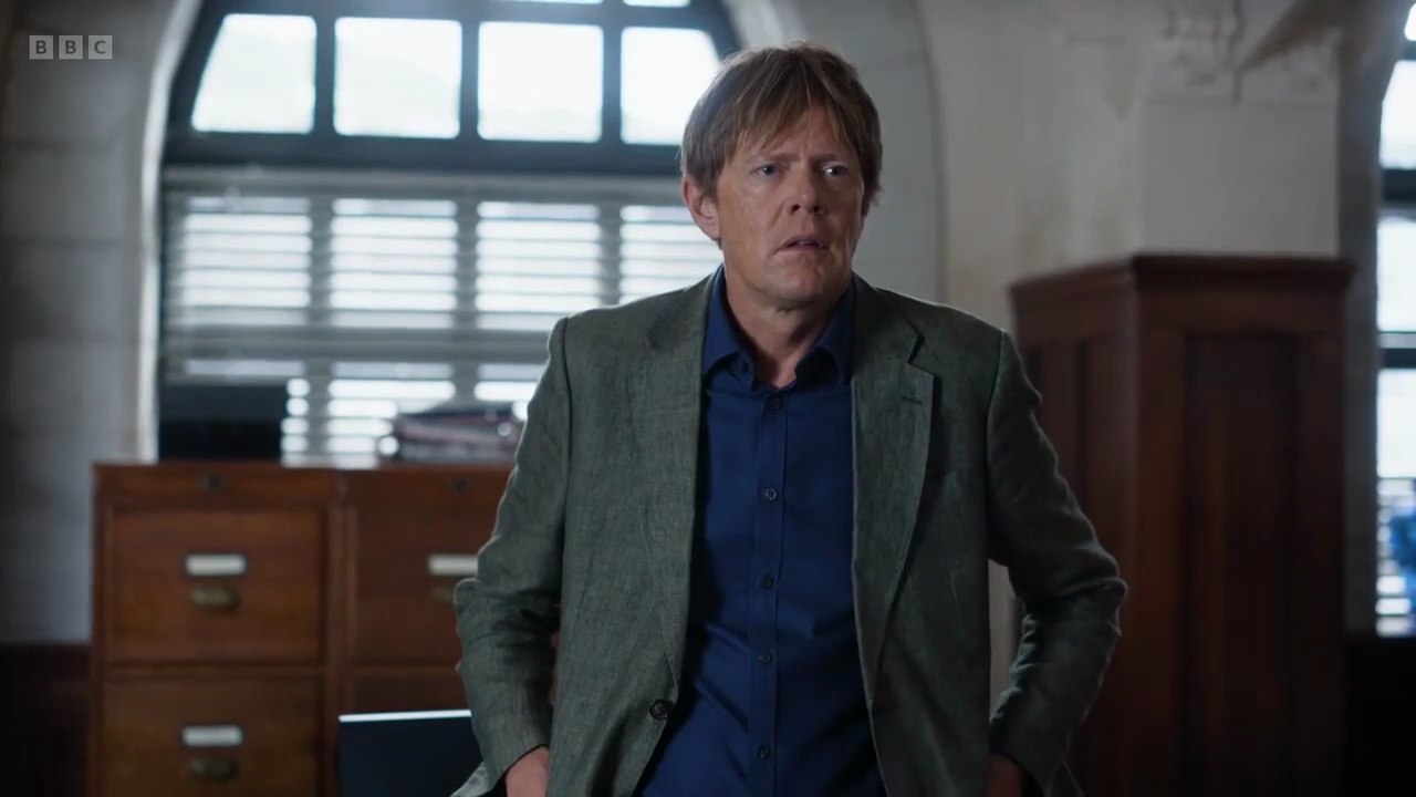 Beyond.Paradise Season 4 Episode 3 (2026)