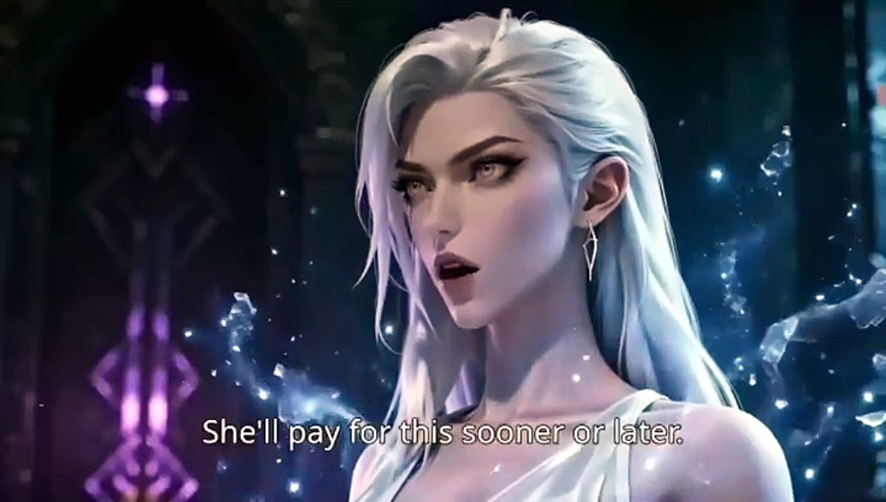 🍉 Hot 2026 🔥🔥🔥 Gs - The Blessings Of Many Heirs - 260406142148B 🍉 10042026 2000