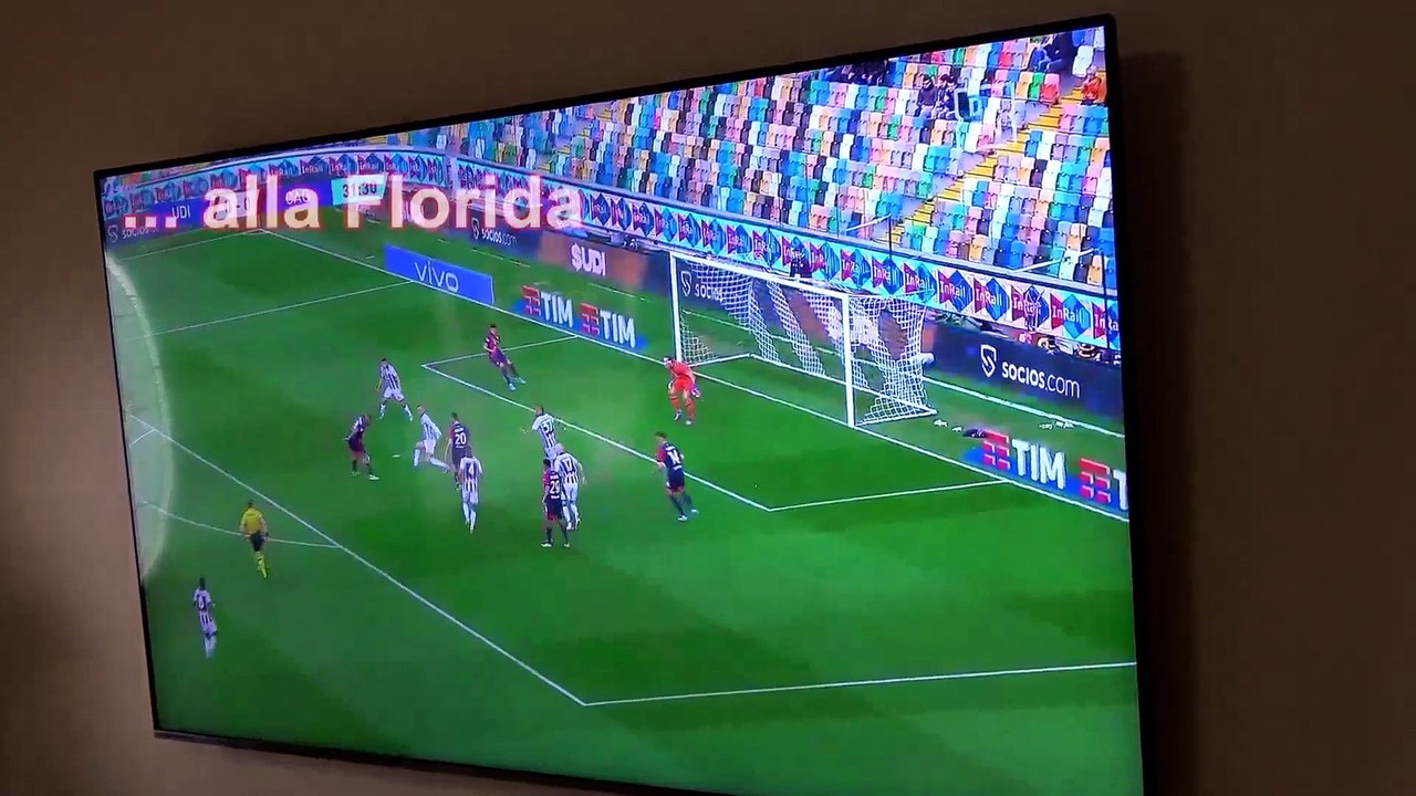 Tra i sardi emigrati negli Usa: il viaggio di Floris e Nu