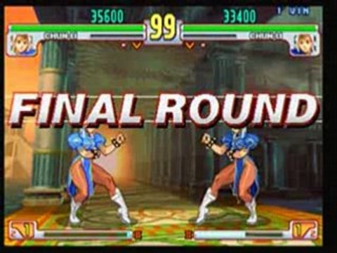 2.defi yox chun-li vs marko chun-li