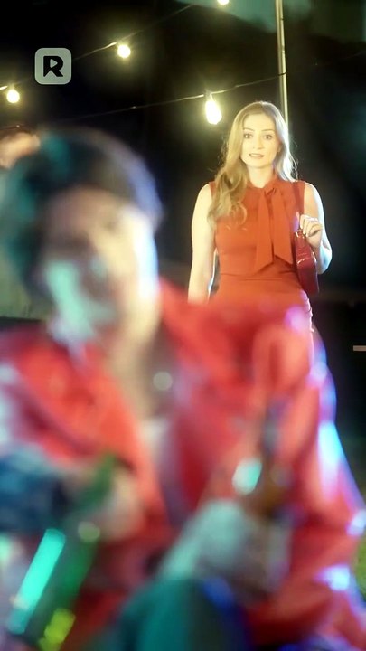 El día que el campeón perdió a su mujer - Completo En Español