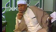الشيخ الشعراوي _ تفسير سورة البقرة، (آية ٢٢٦-٢٢٩)