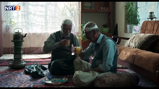 1988-as film - Filmi 1988 - فیلمی ١٩٨٨