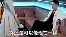 love entrusted to time chinese drama [Full Movie] [Trending]Full EP - Full