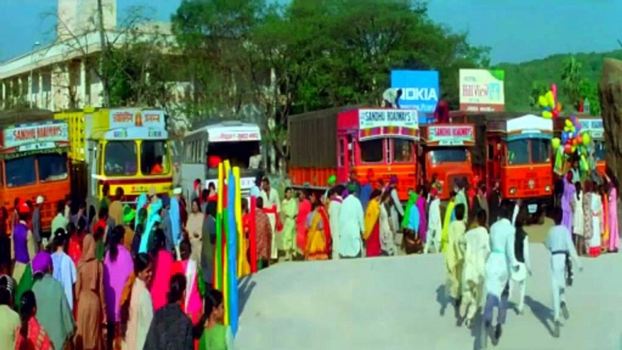 Lal Garara