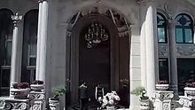 Crime Crackdown Crackdown Crimes No Evil Shall Survive His Return Underworld Crackdown Taking Down The Crime Empire Justice In Blood The Funeral That Made A Boss [Full Movie] [Full Series]Full EP - Full