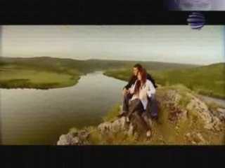 Boris Dali-prazna e dy6ata