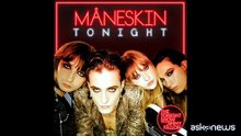 Inarrestabili Maneskin, apriranno il concerto dei Rolling Stones