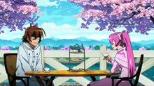 Akame ga Kill! Episodio 3 | Akame ga Kill! | Anime Completo Sub Español