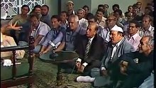 الشيخ الشعراوي _ تفسير سورة البقرة، (آية ٢٢٠-٢٢١)