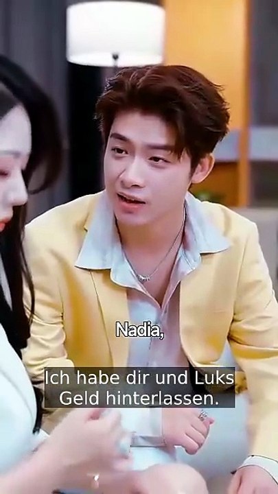 Wenn Liebe den Stecker zieht | Ganzer Film Deutsch