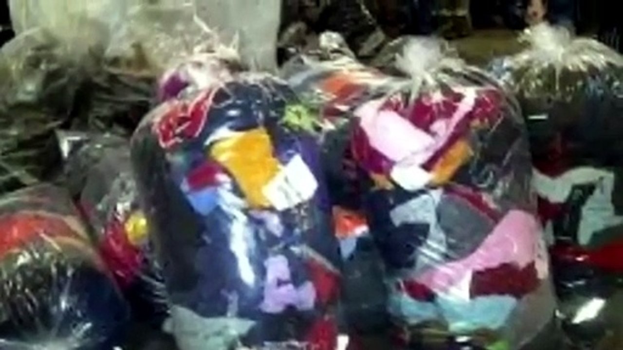 L'inchiesta Caritas: interrogato un altro degli indagati