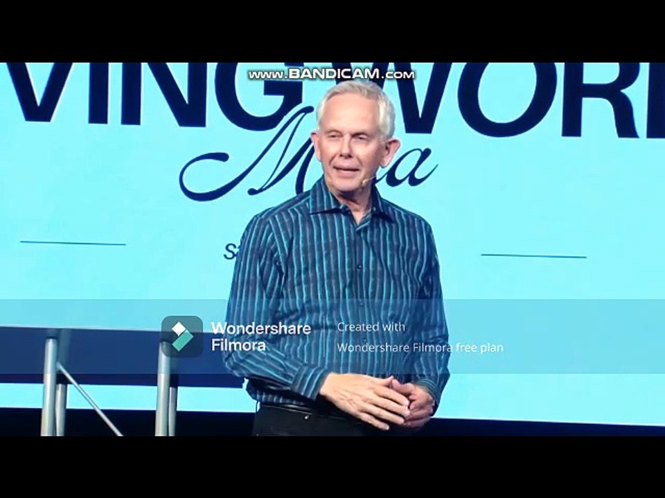 TLWB S2401A Saved by Grace (w. Dennis Burke) (7-5-2025) - (2)