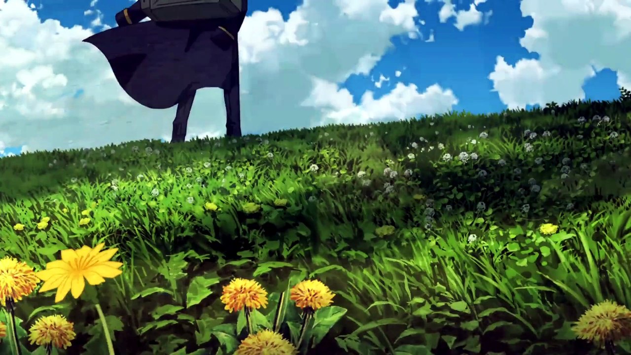 Akame ga Kill! Folge 9 | Akame ga Kill! | Anime Deutsch Untertitel