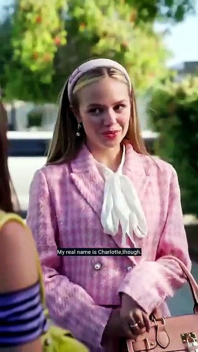 La vita nascosta di una stella pop segreta | Film Completo in Italiano