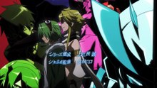 Akame ga Kill! Episodio 15 | Akame ga Kill! | Anime Completo Sub Español