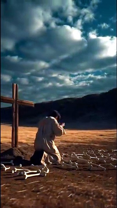 Oração da noite, clamor a Deus #oração #oração #fe