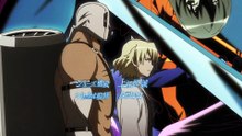 Akame ga Kill! Episodio 16 | Akame ga Kill! | Anime Completo Sub Español