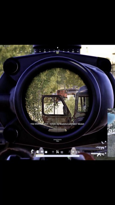 3 Enemies… 1 Me… BAD DECISION 😂💀 | INSANE TRIPLE KILL | PUBG PC Shorts