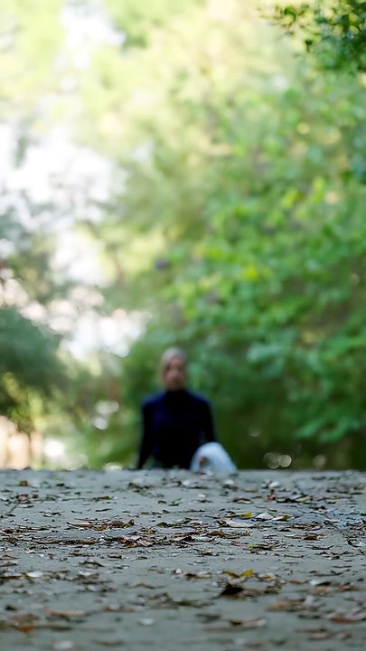 The Wrong Bride: A Case Study in Romantic Misdirection