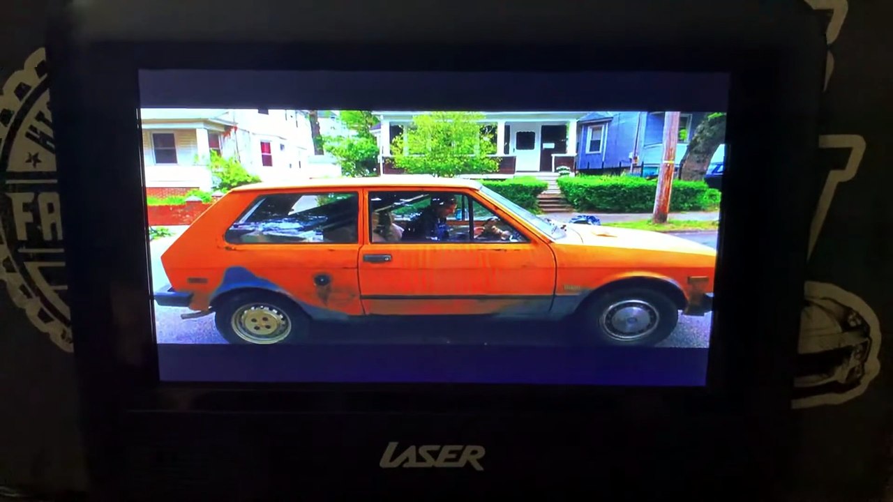 Nick & Norah’s Infinite Playlist (2008) Trailer