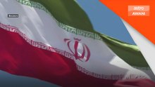 Iran tetapkan syarat sebelum rundingan damai di Pakistan