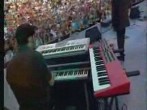 Mellow - Electro Deluxe