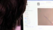 Pene a social media per contenuti terroristici