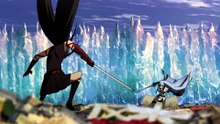 Akame ga Kill! Episodio 24 | Akame ga Kill! | Anime Completo Sub Español