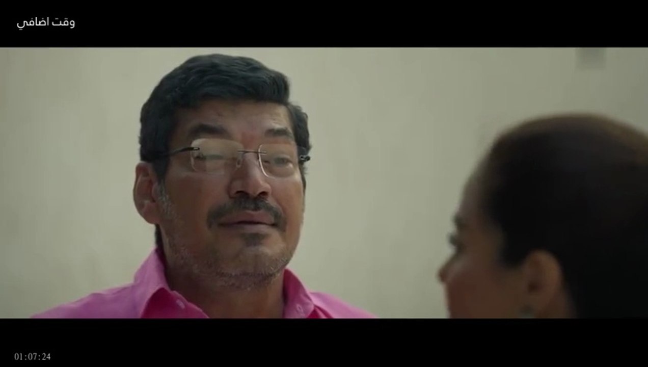 جديد سينما 2026