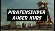 Thunderbirds 31 von 31 Piratensender ausser Kurs Film deutsch