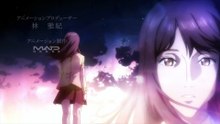 Parasyte -the maxim- Folge 10 | Kiseijuu: Sei no Kakuritsu | Anime Deutsch Untertitel