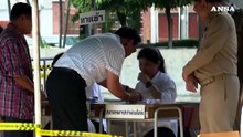 Thailandia, prime elezioni dopo il golpe del 2014