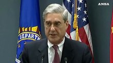 Russiagate: Mueller contesta conclusioni redatte da Barr