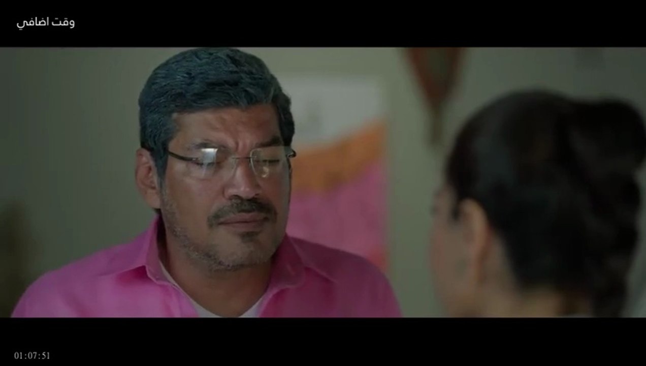 جديد سينما 2026