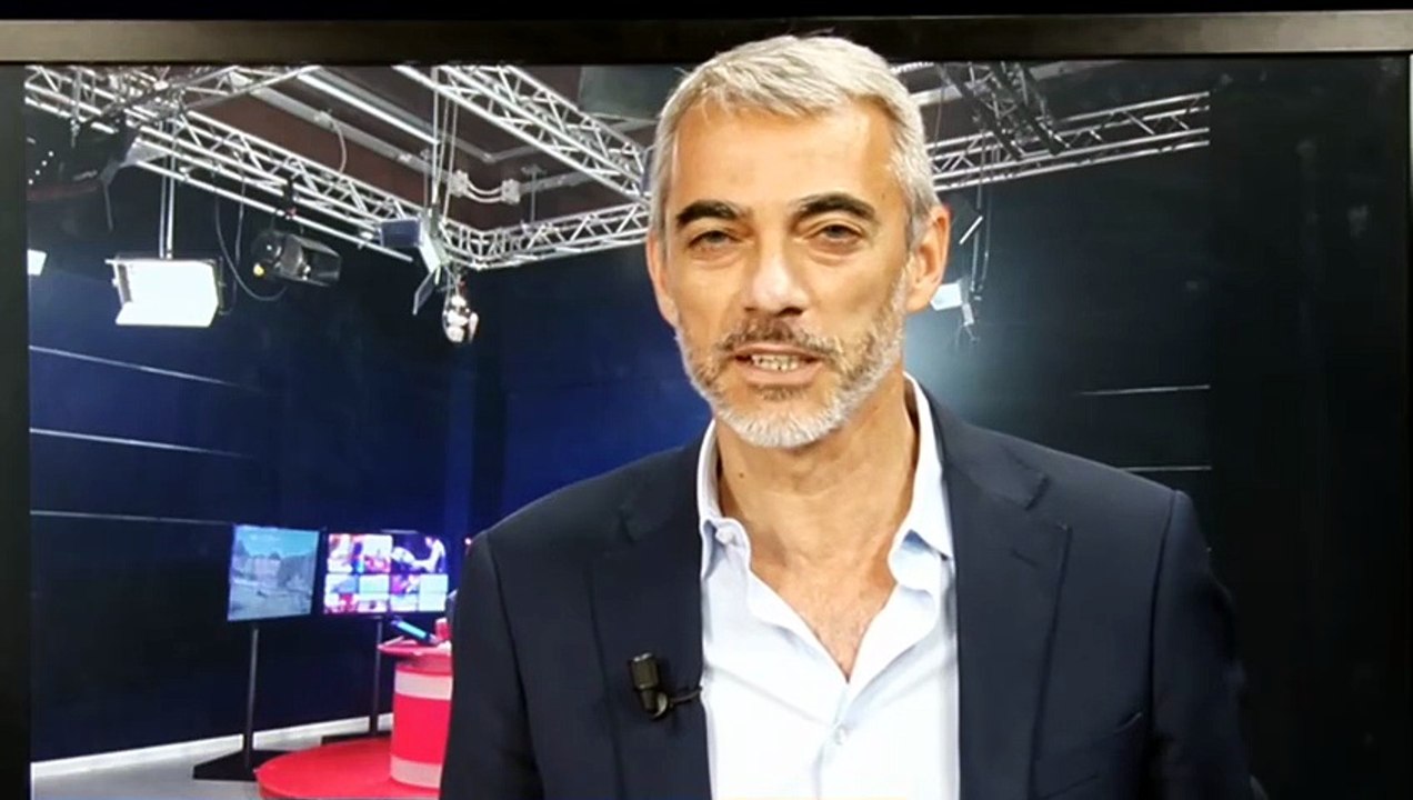 VIDEOLINA È SUL SATELLITE: LA SARDEGNA NEL MONDO SUL CANALE 819