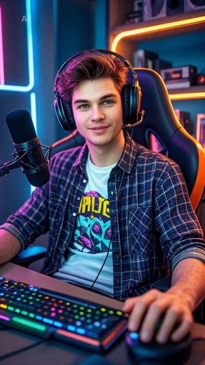 Bonne question 😅 et bonne journée quand même