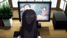 Parasyte -the maxim- Episodio 17 | Kiseijuu: Sei no Kakuritsu | Anime Completo Sub Español