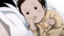 Parasyte -the maxim- Folge 18 | Kiseijuu: Sei no Kakuritsu | Anime Deutsch Untertitel