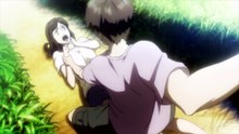 Parasyte -the maxim- Episodio 19 | Kiseijuu: Sei no Kakuritsu | Anime Completo Sub Español