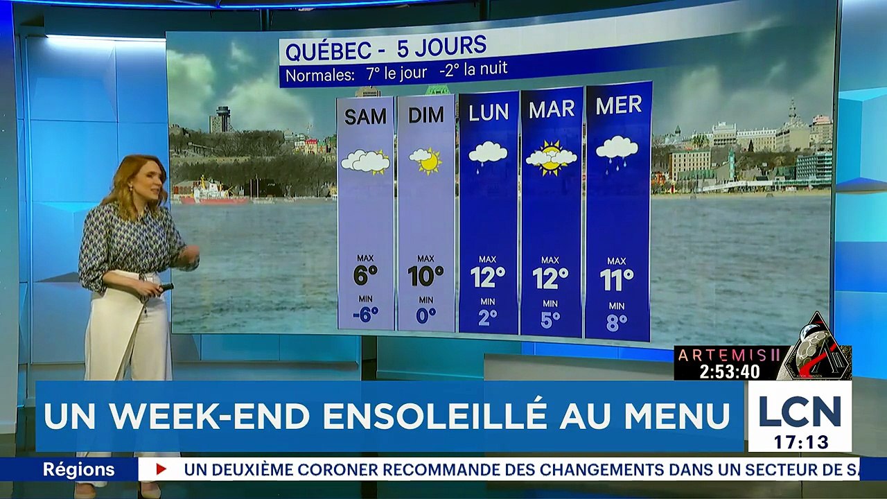 lcn fr qc